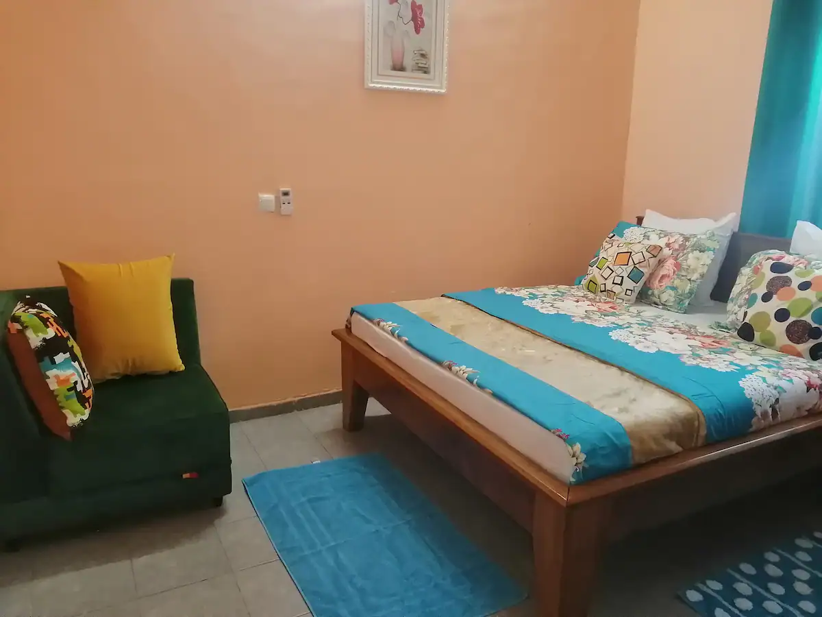 chambre1